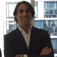 Cristián Divin Ortiz