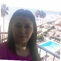 Guadalupe Ayala