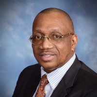 Michael McCray