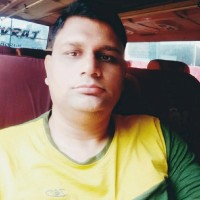 Vinod Jadhav