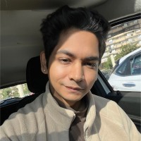 Archit Saini