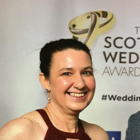 Jayne Booth
