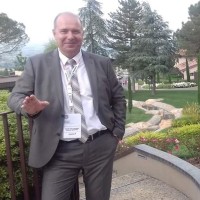 Svetoslav Stanchev