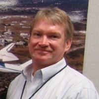 Tony Cox