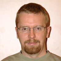 Tamás Vince Ádány