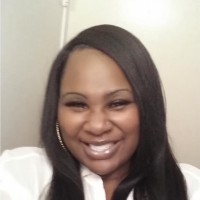 Erica Williams