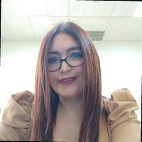 Jessica Henriquez