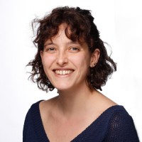 Laura Moniot-Perron
