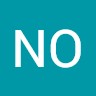 No U