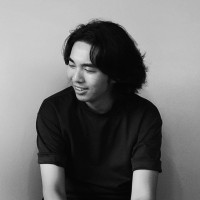 Fan Wu