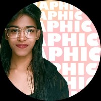 Abhilasha Chak