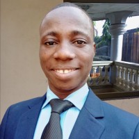 Adéyèmi AKANDE