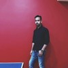 Avik Pradhan