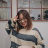 Hải My Phan Ngọc