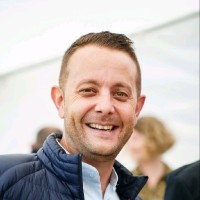 Florian Clausse