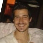 Nehuen Herrera