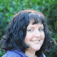 Lindy Karpish