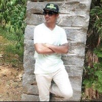 Santhosh Kumar K R Santhu