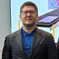 AYKUT OZTURK