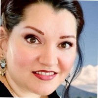 Cynthia Canul-Pierre