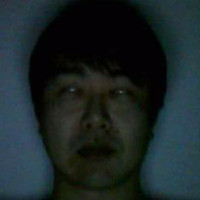 Ryohei Aoki