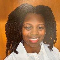 Korsica Lassiter Mebane, Md, Rpvi