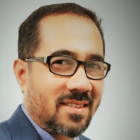 Javeed Ahsan
