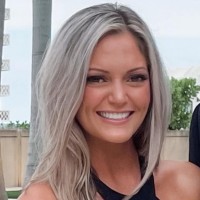 Paige Koziuk