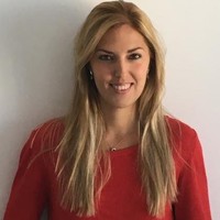 Berta Aranda Trinchan