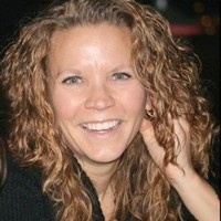 Andrea Susil Williams