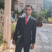 Sreenu Sreekandan