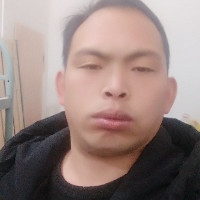 黄柳柳