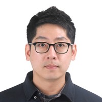 Hyungwu P.
