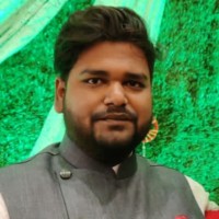 Ravi Kumar Singh