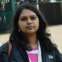 Suchi Subhra Siddhartha