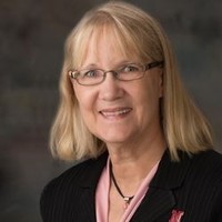 Becky Faber