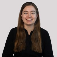 Emmaly Avenarius