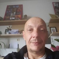 Christian Ruysen