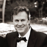 Mark McCall