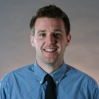 David Weadon