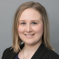 Kristen Boxberger