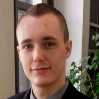 Austin Koeckeritz