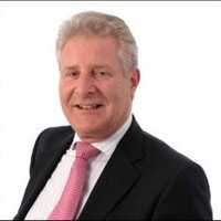 Chris Ward