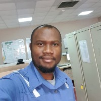 Abdul-Azeez Momodu