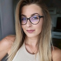 Justyna Poreda