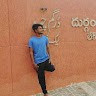 Jsn Channel