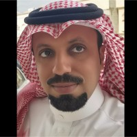 Ali Aljumah