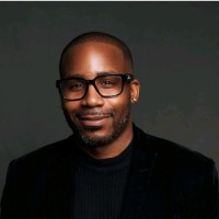 Andre Small