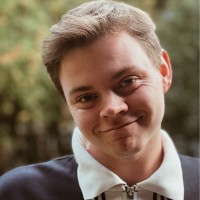 Adam Pope