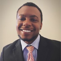 Ja'Qwan Newman Mason